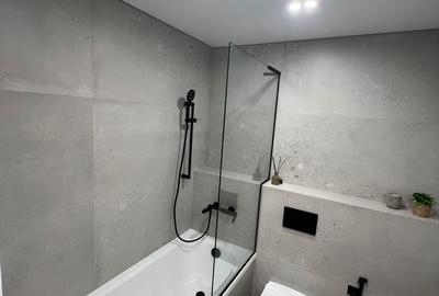 Apartament cu 2 camere de inchiriat in zona Torontalului - 4