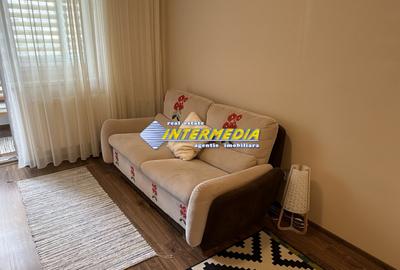 Apartament 2 camere de închiriat | 60 mp | Bloc nou | Zona Centru – BCR - 8