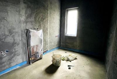 Casă Modernă P+M în Oncea – 4 Dormitoare, 500 mp Teren - 9