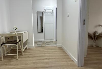 Inchiriez apartament cu 2 camere. - 12
