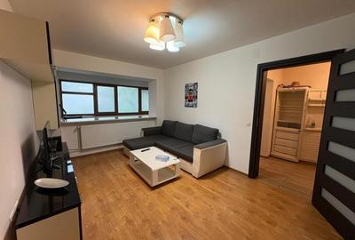 Inchirieri Apartamente 2 camere CARTIERE MILITARI - 5