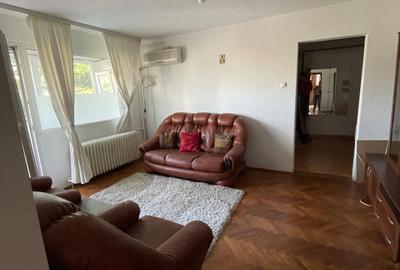 Apartament 2 camere - Berceni - 1