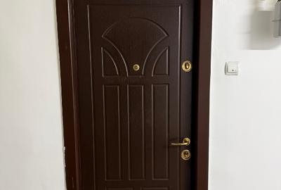 Vând aprtament 2 camere, 54 mp, zona Lujerului, sector 6, București - 16