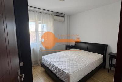 Apartament 2 camere Piata Iancului - 1