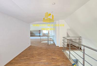 Vila Duplex - Iancu Nicolae - 6