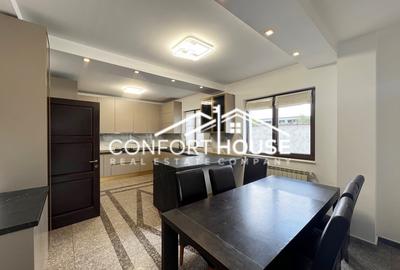 Vila P+E, 6 camere, nemobilat, 1500mp teren, PIPERA - 15