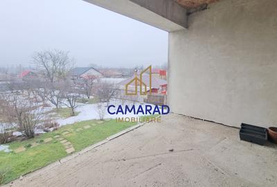Teren de vânzare în Tămădău Mare, jud. Călărași – Strada Principală - 16