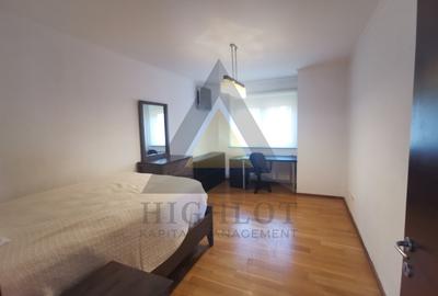 SUNFLOWER GRAND RESIDENCE | VILA INDIVIDUALA | PISCINA - 7