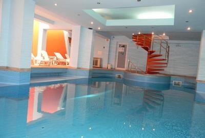 INVESTITIE HOTELIERA - COMISION 0% - 2