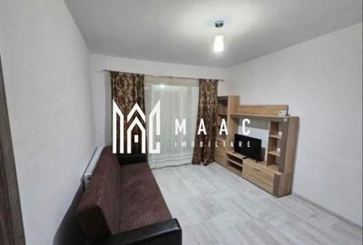 Apartament 2 camere | Etaj 1 | Balcon | 40 MPU | Turnisor - 1