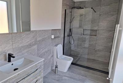 Noua! Casa 4 camere, Dezmir+Parcare - 15