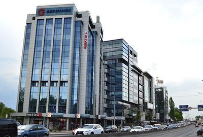 Lamda Med OB. , Bucuresti-Ploiesti 7 - comision 0%, reprezentam proprietarul! - 7