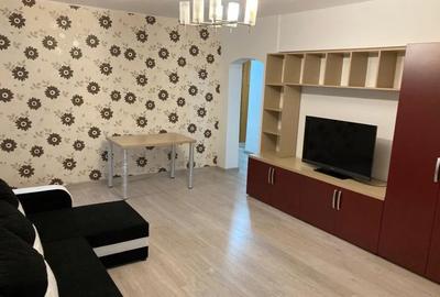 3 Camere | Drumul Sarii | Mobilat Utilat | Parcare Inclusa | - 2