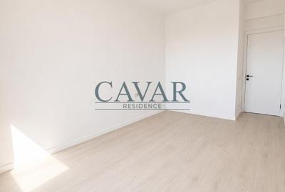 2 Camere 55 mp Proiect Cavar Residence Finalizat - 16