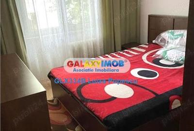Apartament 2 camere 13 Septembrie-Dumbrava Noua et 1 8 60mp - 4