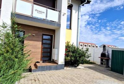 Duplex P+E Mobilat/Utilat Cal. Urseni - 12