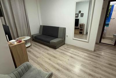 De vânzare apartament 2 camere cartier Hipodrom - 2