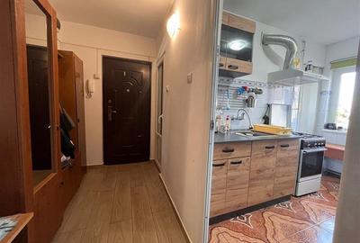 Bucovina, 2 camere semidecomandat, 2 balcoane, CT,AC, 58 mp utili - 1