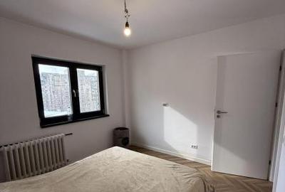 Tineretului, metrou, Piata Norilor, Facultati - 7