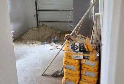 Vilă P+1+M în Complex Austrian Village – Crevedia | 384 mp construiți - 9