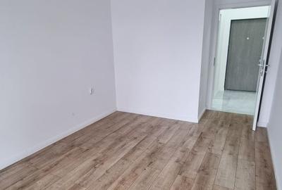 Apartament 2 camere | finisat | zona Eroilor - 3