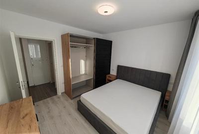 Inchiriem Apartament 2 Camere, Modern, Decomandat, Tractorul - 2