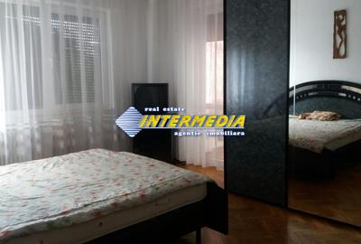Apartament cu 4 Camere 2 bai de vanzare in Alba Iulia Cetate - 13