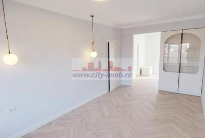 Vanzare Casa 5 Camere Corbeanca Ostratu - 12
