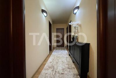 Liniste Spatiu Ritm - 27