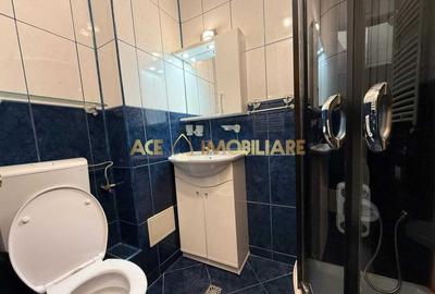 4 Camere de inchiriat | Victoriei | Metrou | Mobilat | Utilat - 8