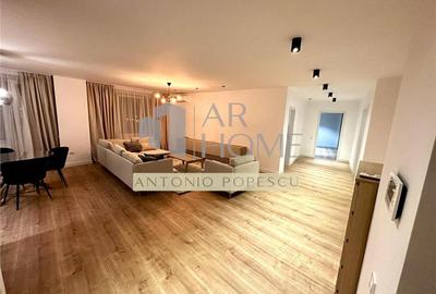 Apartament 4 camere, premium, in Ploiesti, zona Parcul Mihai Viteazul - 13