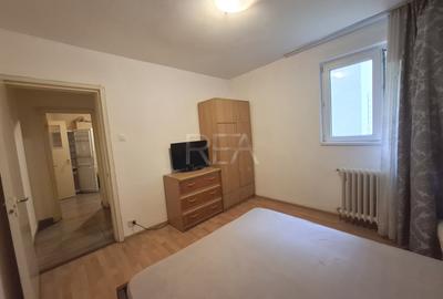 2 camere, P/10, anvelopat-Drumul Taberei, Favorit - 4