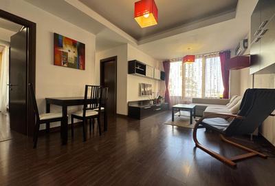 3 CAMERE || LOC DE PARCARE || HERASTRAU - 1