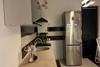 Apartament de vanzare - 4