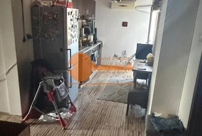 3 camere decomandat | 500m de Metrou Crângași - 9