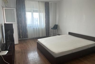 Garsonieră  în Drumul Taberei/Well-Organized Studio in Drumul Taberei - 1