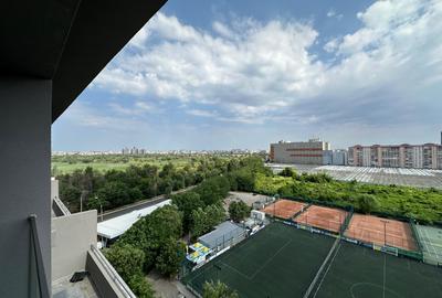 Apartament 3 camere/ Oferta limitata/ Mutare Imediata. - 4