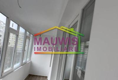 Vatra Luminoasa/ et 5 / renovat / apropiere Metrou / - 6