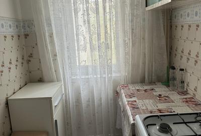 Apartament 3 camere Micro 38 Y-uri - 3