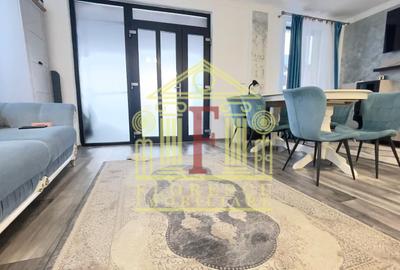 Casa premium! Visan! - 4