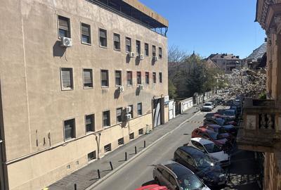 VILA ULTRACENTRALA IDEAL  INVESTITIE - 11