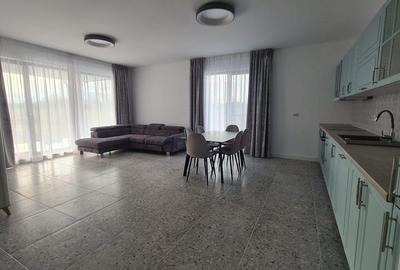 Casa de inchiriat,  Carpinis - 12