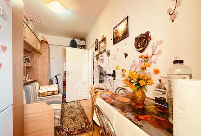 Apartament 2 camere, bloc nou - Zona Alfa - 10