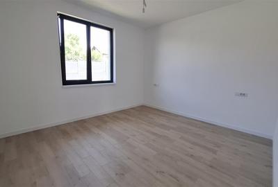Casa Miroslava Market Family | 4 camere | Teren 540 mp | Asfalt | 0% Comision - 12