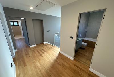 Casa P+1E+Pod Timisoara, zona Buziasului - 34