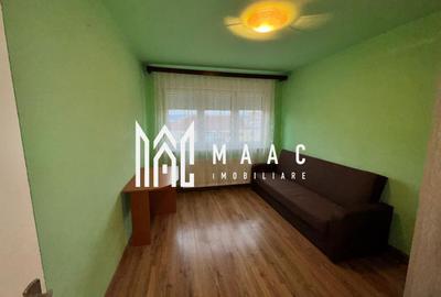 Apartament 2 Camere Decomandat I 46 MPU I Mihai Viteazu - 5