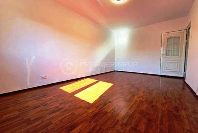 Apartament 3 camere 60mp - Galata | CT, decomandat, renovat - 1