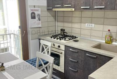 Apartament 3 camere Floreasca - 16