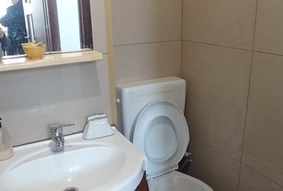 2 camere – zona Sala Palatului | creditabil și asigurabil  | ideal investiție - 12