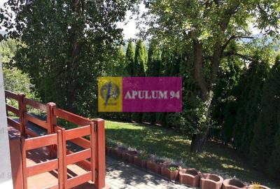 Vilă de vânzare în Poiana Câmpina - 42